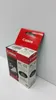 Canon BC-02 - Inkoustová kazeta / černá (27 ml) (MIMO Náhled obrázku produktu 7