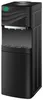 DYSTRYBUTOR WODY ViO X903-FCC Black - CHŁODZENIE Podgląd zdjęcia produktu 2