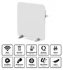 Panel grzewczy IR CRONOS Titanium CR-500TWP Podgląd zdjęcia produktu 8