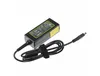 Green Cell AD64P power adapter/inverter Indoor 45 W Black Voir les images du produit 2