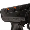 Spektrum DX3 Smart, Fernbedienung, Schwarz Produktbild-Vorschau 8