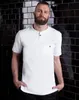 KARLOWSKY Herren Arbeitsshirt PERFORMANCE Kurzarm Slim Produktbild-Vorschau 11