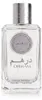 Ard Al Zaafaran Dirham, eau de parfum, 100 ml, unisex Anteprima dell’immagine prodotto 1