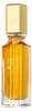Giorgio Beverly Hills Red eau de Toilette für Damen 30 ml Produktbild-Vorschau 6
