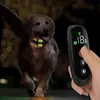Hundetrainingshalsband, universell, 2 Kanäle, Produktbild-Vorschau 10