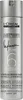 A silver aerosol can of L'Oréal Professionnel hairspray. Náhľad obrázku produktu