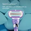 Gillette Venus Deluxe Smooth Swirl maszynka do golenia dla Podgląd zdjęcia produktu 4