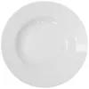 Piatto da zuppa 24 cm 1 pz. TOLEDO BORMIOLI ROCCO Anteprima dell’immagine prodotto 2