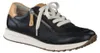 Paul Green Super Soft Sneaker - Schwarz / Hellbraun Produktbild-Vorschau 64