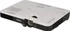 Epson EB-1780W - Projecteur LCD - portable - 3000 lm Voir les images du produit 16