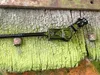 Feststeller Klappladen -wie antik Fensterladenhalter- Produktbild-Vorschau 3