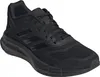 Adidas Duramo 10 GX0711 Frauen Laufschuhe Größe: 38 Produktbild-Vorschau 17