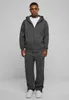 Urban Classics TB001 | Herren Blank Suit Jogginganzug - Produktbild-Vorschau 1