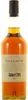 Dailuaine 16 Years 700ml 43% Vol. Produktbild-Vorschau 5