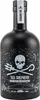 Sea Shepherd Islay Single Malt 700ml 43% Vol. Produktbild-Vorschau 1
