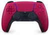 Sony Interactive Entertainment DualSense, Gamepad, Android, Náhled obrázku produktu 4