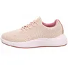 Legero Schuhe 20095111040, Größe: 38,5 Produktbild-Vorschau 8