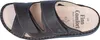 Finn Comfort scarpe 81529348309 Anteprima dell’immagine prodotto 30