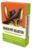 "Krach con coyotes" – un juego de fiesta ruidoso para Vista previa de la imagen del producto 3