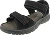 Josef Seibel Brendan 01 16801TE261100 (42/schwarz) Produktbild-Vorschau 5