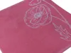 DoubleDry 12er Set Geschirrtücher und Küchtentücher Set - Produktbild-Vorschau 3
