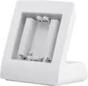 Homematic IP Smart Home Tischaufsteller HMIP-DS55 Produktbild-Vorschau 4