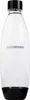 SodaStream Wassersprudler Art Schwarzer Marmor Produktbild-Vorschau 8