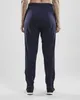 Craft Squad Polyesterhose Damen - Marine  | Größe: M Produktbild-Vorschau 3