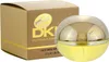 DKNY Donna Karan Golden Delicious Eau De Parfum 50 ml Produktbild-Vorschau 2
