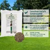 1 x 10kg HaGaFe Schnellkomposter, Kompostbeschleuniger, Produktbild-Vorschau 3