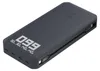 Xtorm, Powerbank 27.000mAh 4 USB-C Titan Modell Ultra PD Produktbild-Vorschau 10