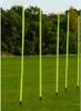 Merco Pack Flexi 160 slalomové tyče balení 1 balení Náhled obrázku produktu 4