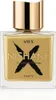 Nishane Ani X pure perfume unisex 50 ml Voir les images du produit 2