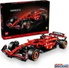 LEGO® Technic 42207 Ferrari SF-24 F1 auto da corsa Anteprima dell’immagine prodotto 33