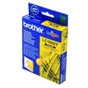Brother LC1000Y cartouche d'impression jaune Voir les images du produit 12