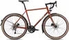 Vélo de gravel Breezer Doppler Pro+ 54 cm Shimano Tiagra Voir les images du produit 1