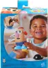 Hasbro Toy Story Monsieur Patate Voir les images du produit 9