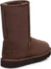 UGG Schuhe Classic Short II, 1016223BCDR Produktbild-Vorschau 10