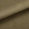 SLF24 - Zweisitzer-Sofa mit Schlaffunktion Dillon Velvet - Produktbild-Vorschau 8