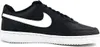 Nike Court Vision Low NN DH2987-001, Sneaker, Herren, Produktbild-Vorschau 57