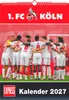 1. FC Köln 2027 Produktbild-Vorschau 1