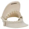 NAVA Teigtaschenformer / Teigtaschenpresse MISTY 6,5 cm Produktbild-Vorschau 2