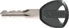 ABUS 1500/60 Web BK Produktbild-Vorschau 6