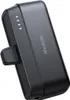 Mcdodo Power Bank MC-6301 20W, 5000mAh auf USB-C (schwarz) Produktbild-Vorschau 2