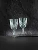 Nachtmann Noblesse Cocktail/Weinglas mint  2 Stück 105220 Anteprima dell’immagine prodotto 15