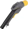 Kärcher Griff kpl. verpackt 4.130-000.0 Produktbild-Vorschau 3