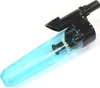 Makita 191D73-9 Attacco per filtro ciclone Nero Click Anteprima dell’immagine prodotto 10