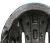 Wozinsky HT-006N, casco abierto Vista previa de la imagen del producto 9
