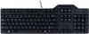 DELL Dell | KB813 | Klávesnica s čipovou kartou | Káblová | Náhľad obrázku produktu 2