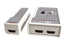 HD Kabeltester 1x Kabeltester mit 2x HDMI™-Buchsen (Typ A) Produktbild-Vorschau 4